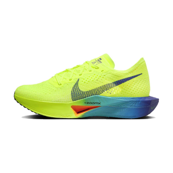 Nike ZoomX Vaporfly 3 Fast Pack