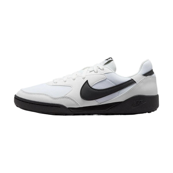 Nike Terra Manta White Black