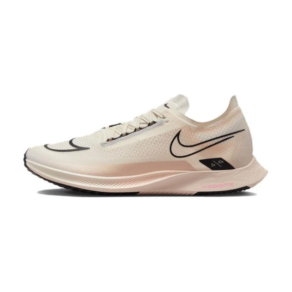 Nike ZoomX StreakFly Pale Ivory Guava Ice