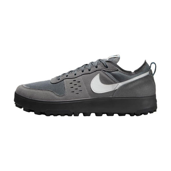 Nike C1TY Smoke Grey
