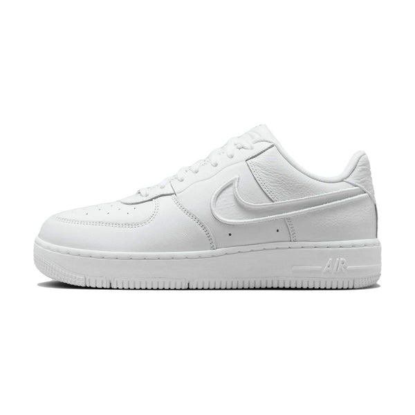 Nike Air Force 1 Low Dance White