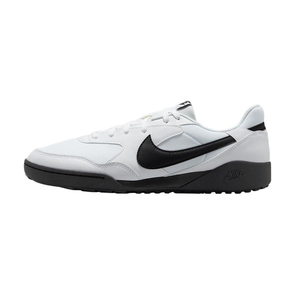 Nike Terra Manta White Black