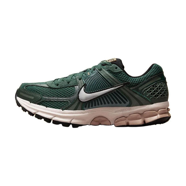 Nike Zoom Vomero 5 Vintage Green Light Orewood Brown Hemp Chrome
