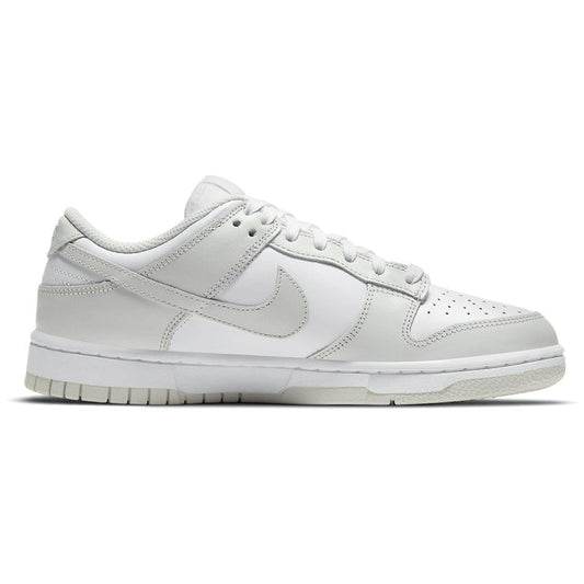 Nike Dunk Low 'Photon Dust' — Rescued #1