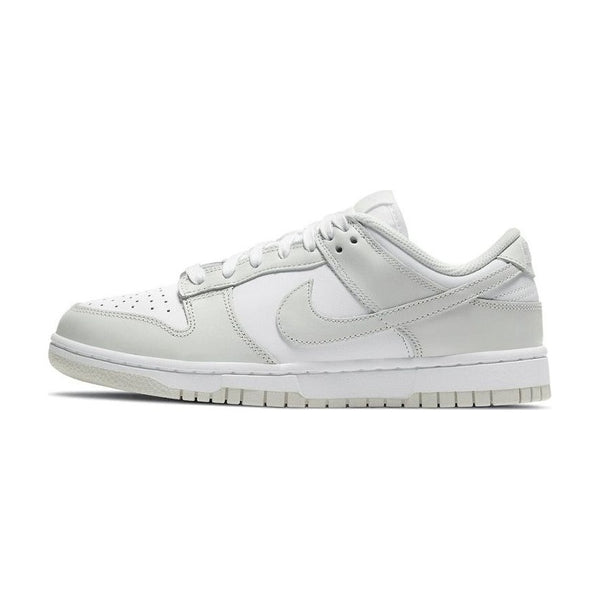 Nike Dunk Low 'Photon Dust'