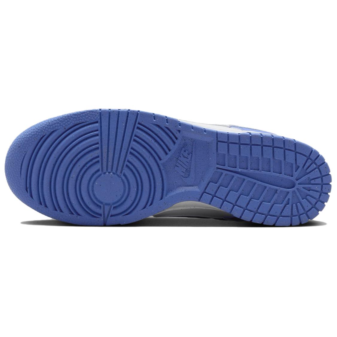 Nike Dunk Low Next Nature 'Royal Pulse' (W)