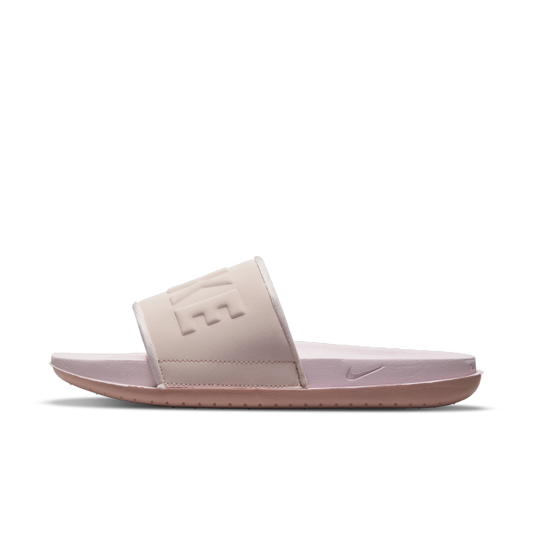 Nike Offcourt Slide 'Pink' Women's - View 2