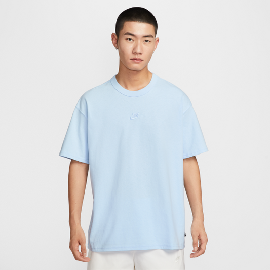 Nike Sportswear SS25 T Shirt Unisex - View 1