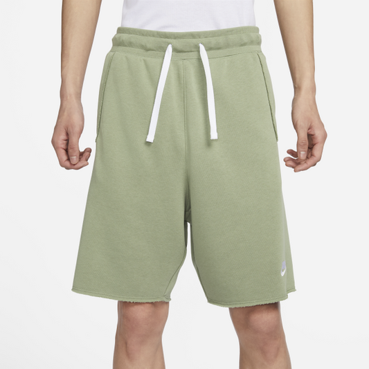 Nike Casual Shorts Men's Moderate - View 2