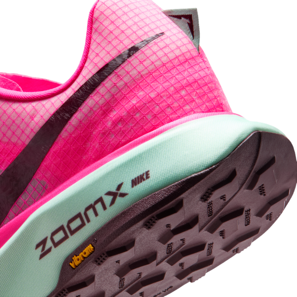 Nike Ultrafly Running Shoes Men's - View 8