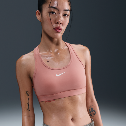 Nike Swoosh Sports Underwear Women's - View 1