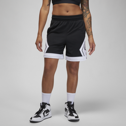 Jordan Sport Sports Shorts Women's - View 1