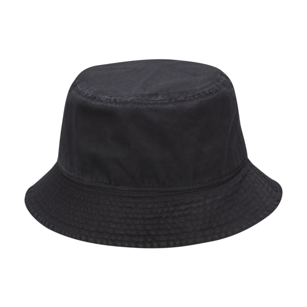 Nike Apex Futura Washed Bucket Hat - View 2