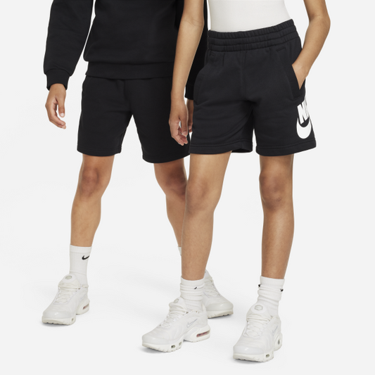 Nike Kids Shorts Moderate - View 1