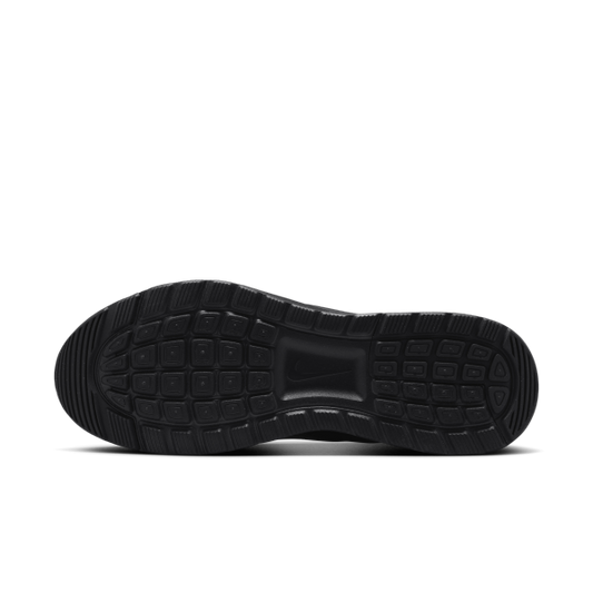 Nike Air Max Nuaxis Black Anthracite - View 2