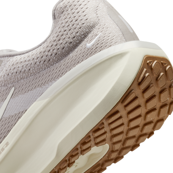 Nike Winflo 11 Running Shoes Men's - View 8