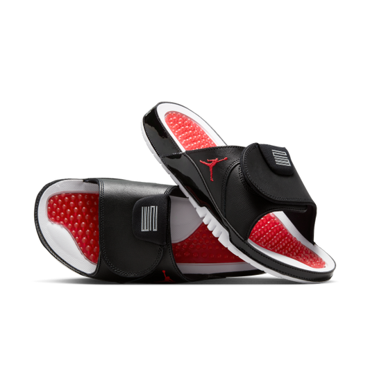 Jordan Hydro Xi Retro Bred - View 1