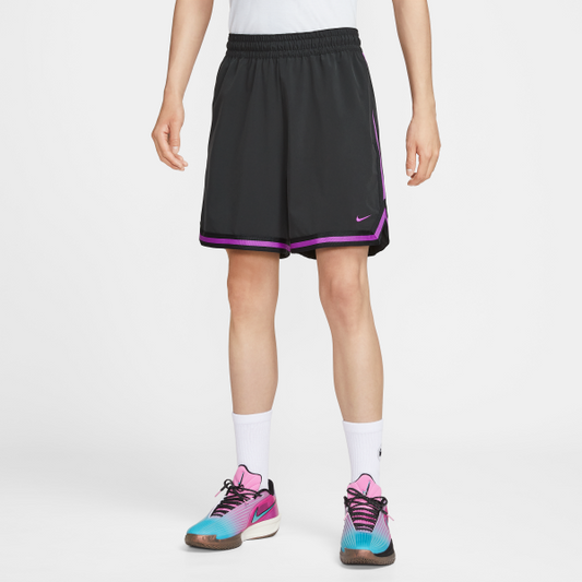 Nike DNA SS25 Basketball Shorts Men's - View 1