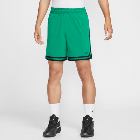 Nike DNA DRI FIT Basketball Shorts Men's - View 1