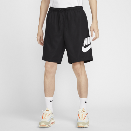 Nike Club Woven "" shorts - View 1