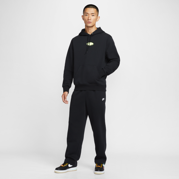 Nike FW/AW25 Casual Pants Men's - View 6