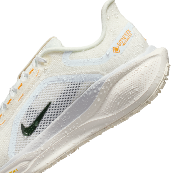 Nike Pegasus 41 Casual Training Running Shoes Women's - View 10