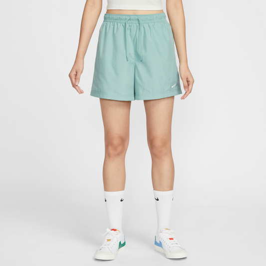Nike Sportswear Casual Shorts Women's - View 1