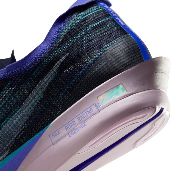 Nike Streakfly 2 Casual Running Shoes Men's - View 8