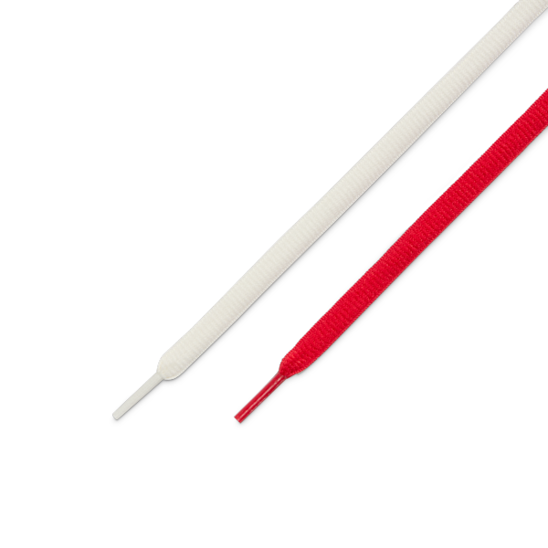 JORDAN 4 Rm White Varsity Red - View 10