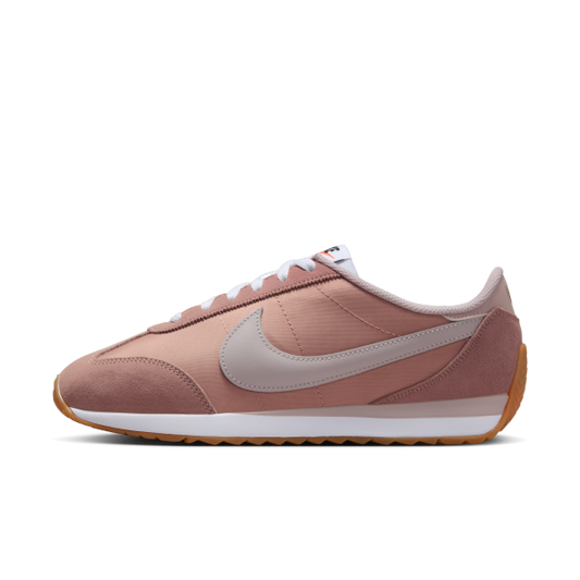 Nike Pacific Low top Casual Shoes Women's Brown - View 1