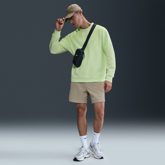 Nike 24.7 PerfectStretch Men's Dri FIT 6' Shorts - View 1