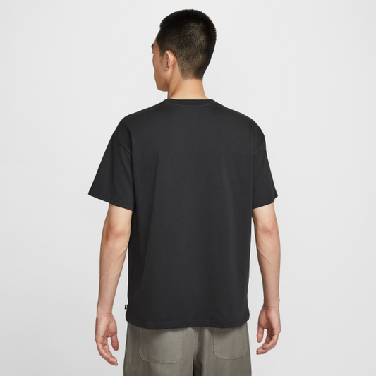 Nike Sb Max90 Skate T-Shirt - View 2