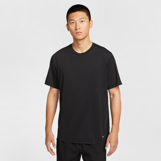 Nike Dri-Fit T-shirt - View 1