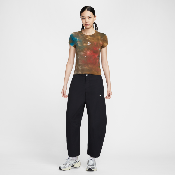 Nike Sportswear Casual Pants Women's - View 5