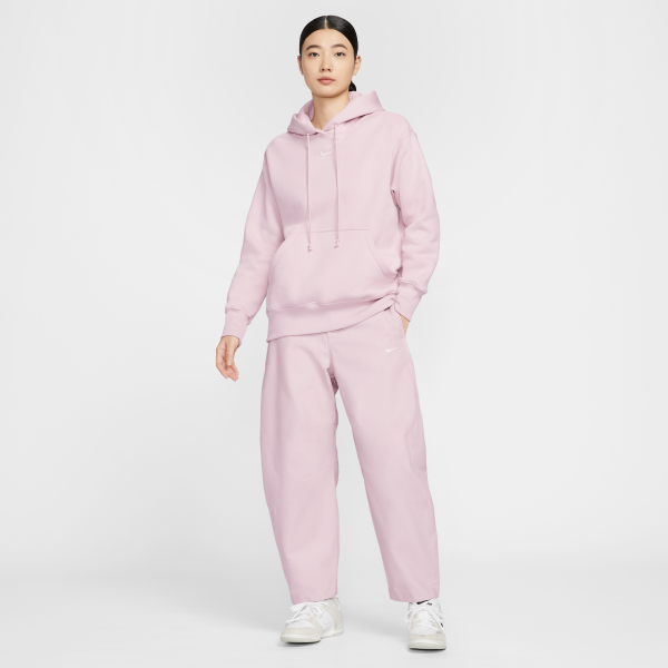 Nike Sportswear Casual Pants Women's - View 5