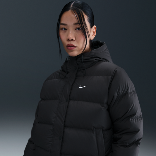 Nike Sportswear Metro Down Jacket Women's - View 1