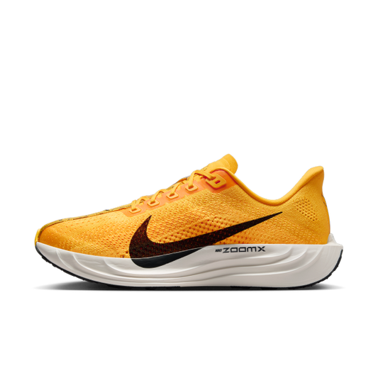 Nike ZoomX Pegasus Plus Modern Mayfly - View 1