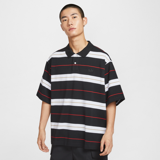 Nike Sportswear Club T Shirt Men's - View 1