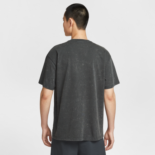 Nike Sportswear Max90 T Shirt - View 2