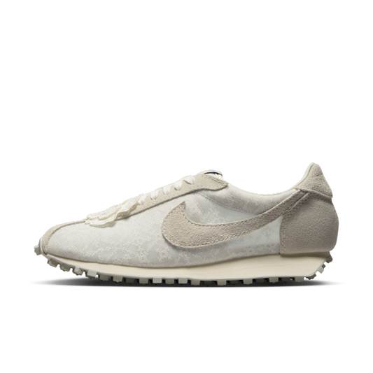 Nike LD 1000 Soft Pearl Women's - View 1