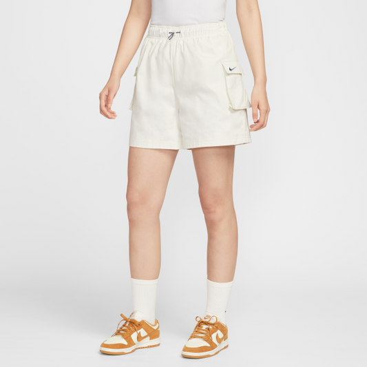 Nike Sportswear Casual Shorts Women's - View 1
