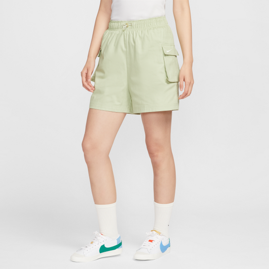 Nike Sportswear Casual Shorts Women's - View 1