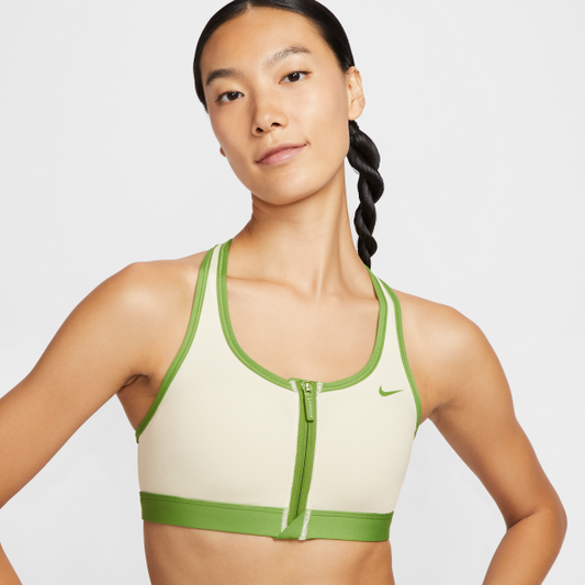 Nike Swoosh Sports Underwear Women's - View 1