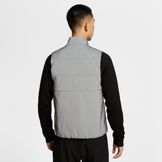 Nike THERMA FIT ADV AS M NK TFADV REFLECT VEST Men's - View 2