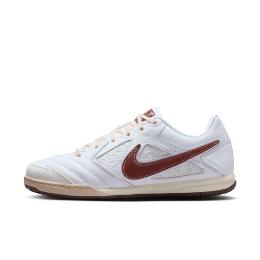 Nike Gato Collection Soccer Shoes Men's - View 1