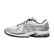 New Balance 860v2 'Optic White' — Rescued #5