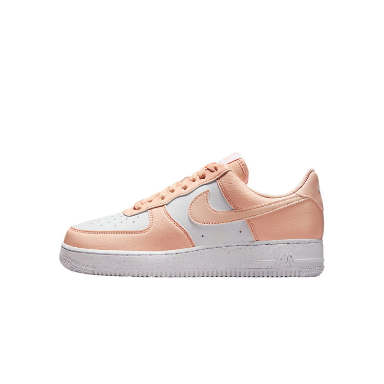 女裝 Women's