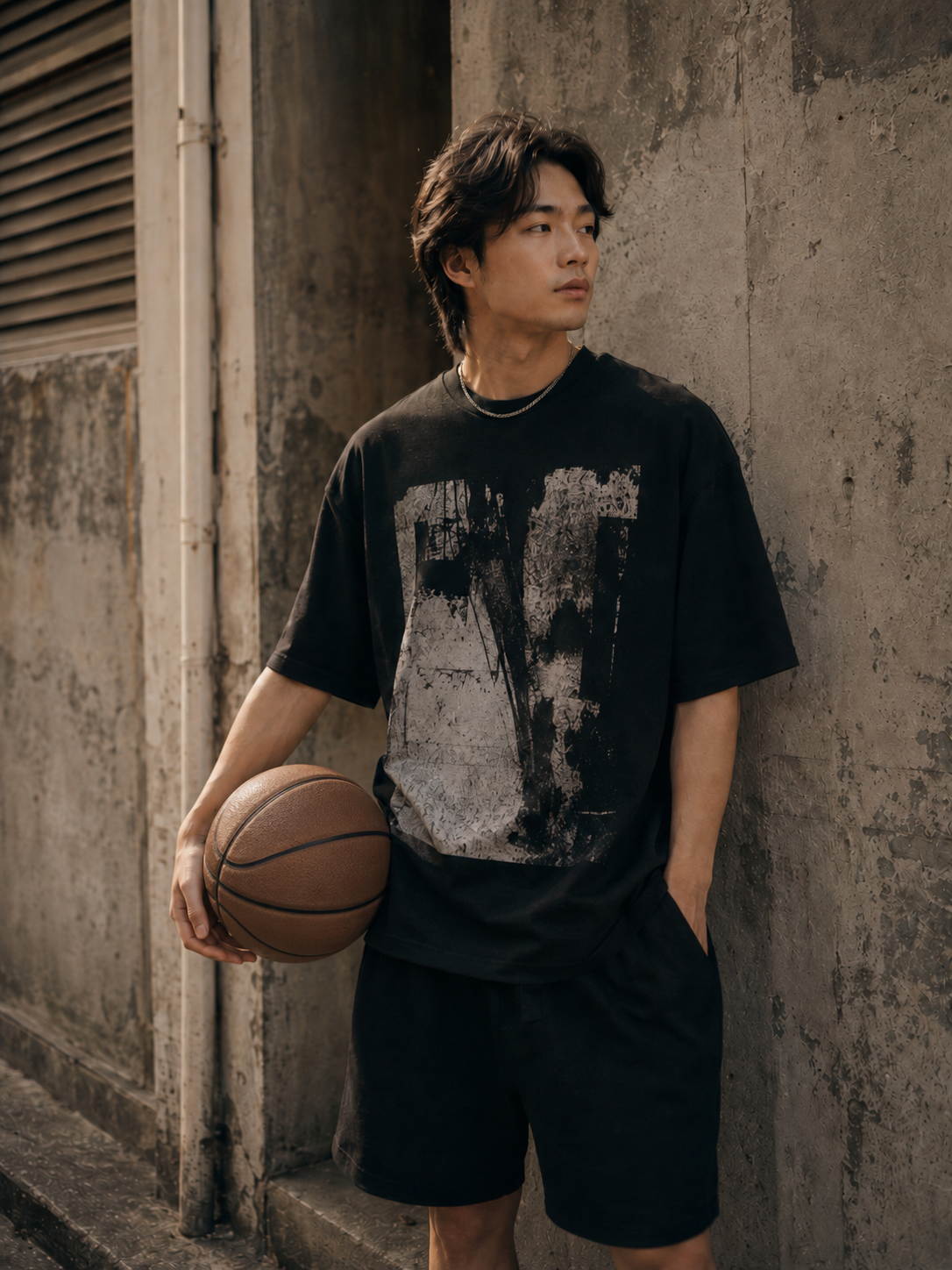 Jordan 系列鞋款