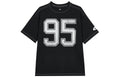 Nike Sportswear Short Sleeve T Shirt