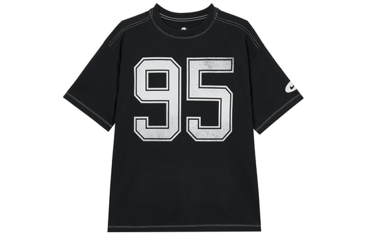 Nike Sportswear Women's Short Sleeve T Shirt